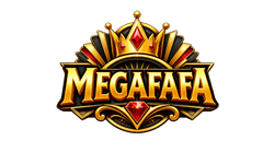 cara kerja admin slot online